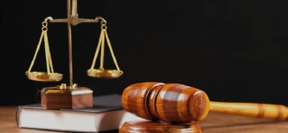 Bilyaminu’s Family Kicks Against Pardon on Maryam Over His Murder Bilyaminu’s Family Kicks Against Pardon on Maryam Over His Murder