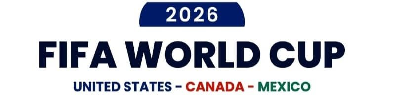 African Countries in the FIFA World Cup Qualifiers