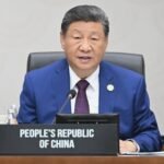 At APEC Meeting, Xi Pledges Wider Opening up and Inclusive Growth At APEC Meeting, Xi Pledges Wider Opening up and Inclusive Growth