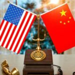 Trump Hails Phone Call with China’s Xi, Says It Was “Excellent”