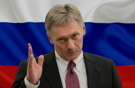 Russia Remains Open to Peaceful Settlement in Ukraine – Kremlin