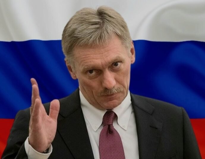 Kremlin Says No Need to Promptly Prepare Putin-Trump Meeting Kremlin Says No Need to Promptly Prepare Putin-Trump Meeting