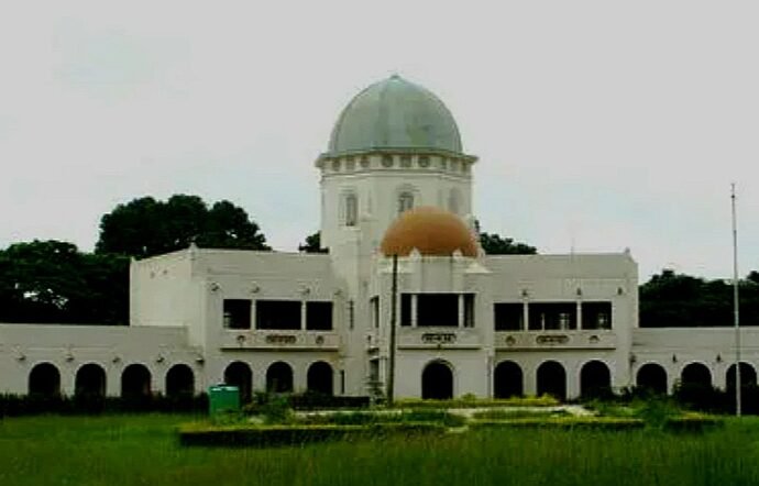 Kaduna’s Quiet Revolution: The Human Path to Security Kaduna’s Quiet Revolution: The Human Path to Security