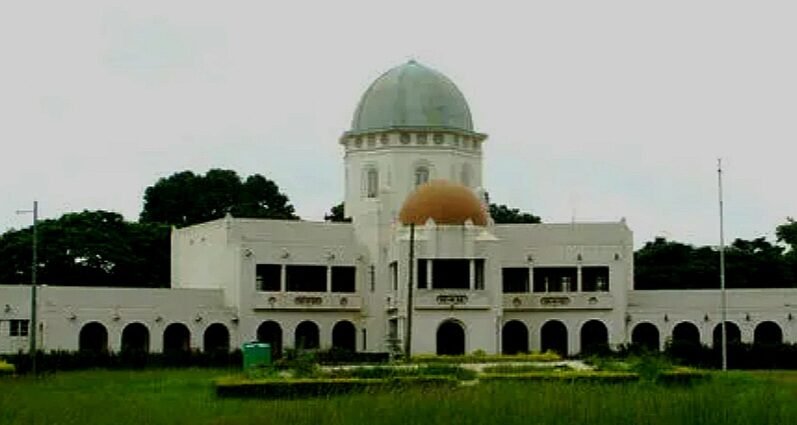 Kaduna’s Quiet Revolution: The Human Path to Security