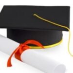 Federal University Dutsinma Matriculates 7,000 Students for 2026/2025 Session