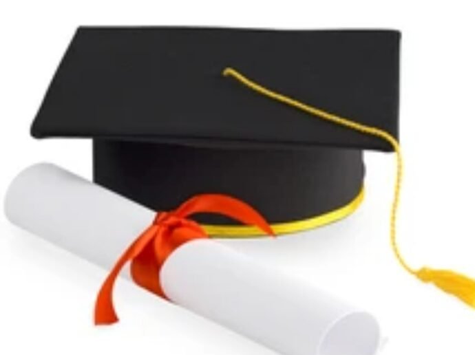 Federal University Dutsinma Matriculates 7,000 Students for 2026/2025 Session