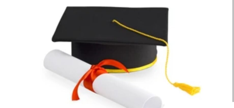 Federal University Dutsinma Matriculates 7,000 Students for 2026/2025 Session