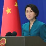 China, Africa to Hold About 600 Cultural, People-to-People Exchange Events in 2026 – FM China, Africa to Hold About 600 Cultural, People-to-People Exchange Events in 2026 – FM