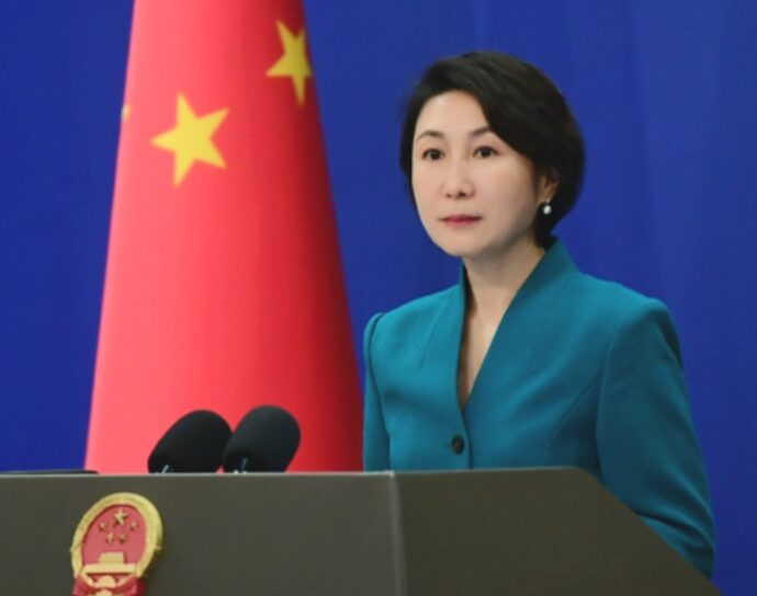 China, Africa to Hold About 600 Cultural, People-to-People Exchange Events in 2026 – FM 