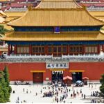 Why China’s Economy Remains Stable, Resilient Amid Global Uncertainty