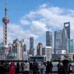 Setting the Record Straight, a Retrospective Look at China’s Economy in 2025