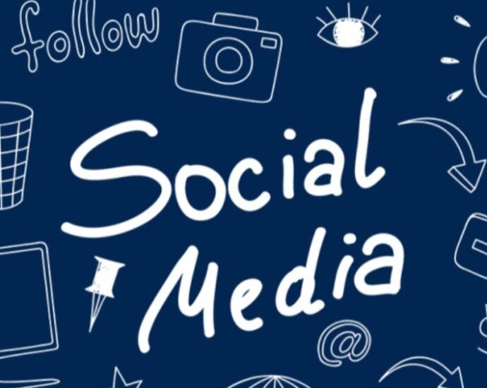 Denmark to Ban Social Media for Teenagers Under 15 Denmark to Ban Social Media for Teenagers Under 15