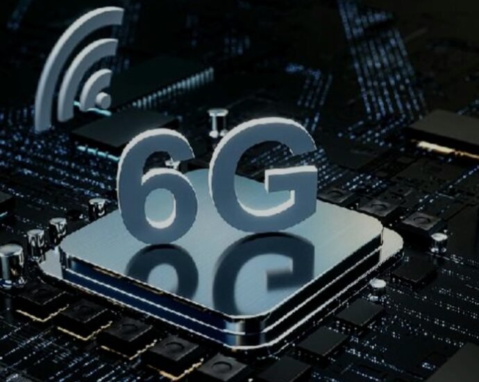 China Has Finished its First Phase of 6G Tech Trials – Ministry