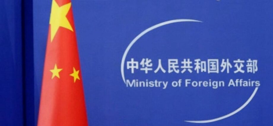 Latin American Countries Have Rights to Choose Cooperation Partners – FM spox