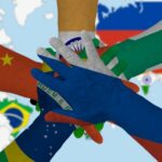 Recalibrating Global Governance: Giving the Global South Its Seat at the Head Table Recalibrating Global Governance: Giving the Global South Its Seat at the Head Table