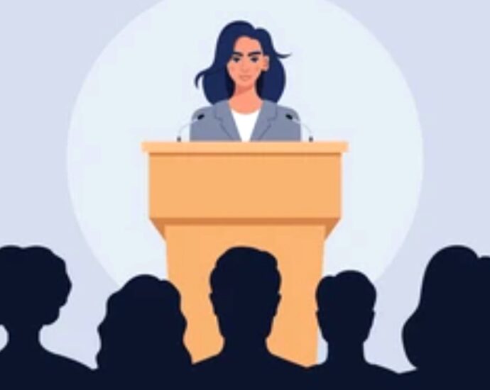 JAPAN PM’S INCENDIARY REMARKS THAT SPARKED FEUD WITH BEIJING