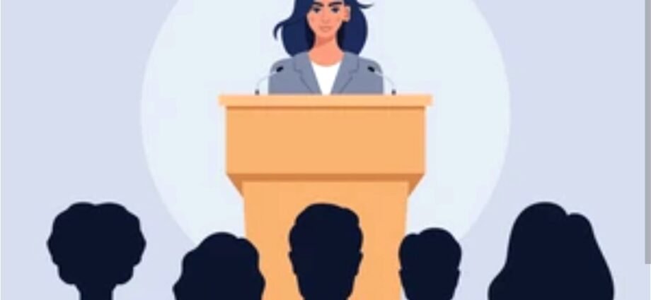 JAPAN PM’S INCENDIARY REMARKS THAT SPARKED FEUD WITH BEIJING