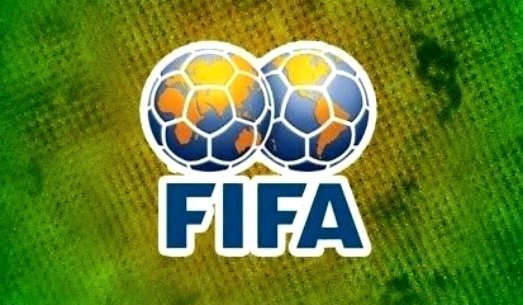 FIFA Confirms Expansion of 2026 FIFA Series