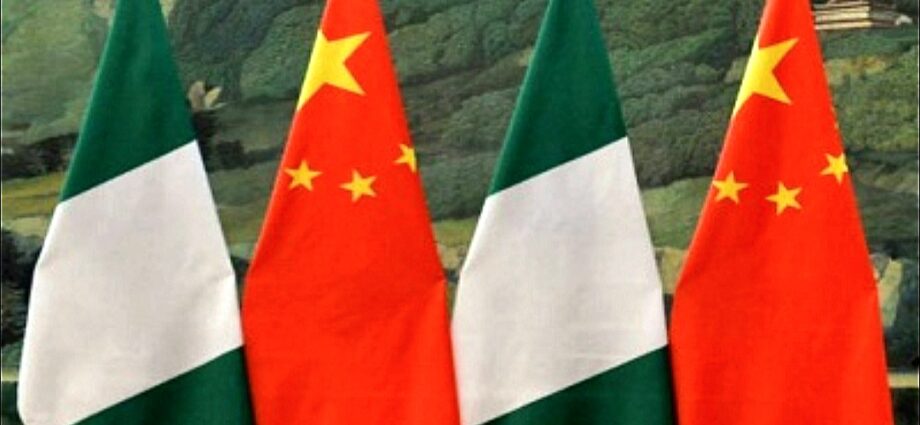 With Civilization Exchange and Mutual Learning as the Brush, Paint a New Chapter of China-Nigeria Cooperation