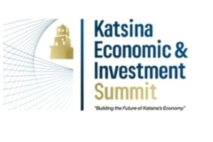 Ex-Senator Unveils Roadmap for Katsina to Attract, Retain Investors