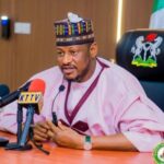 Katsina Govt. Plans 20MW Hybrid Power to Woo Investors Katsina Govt. Plans 20MW Hybrid Power to Woo Investors