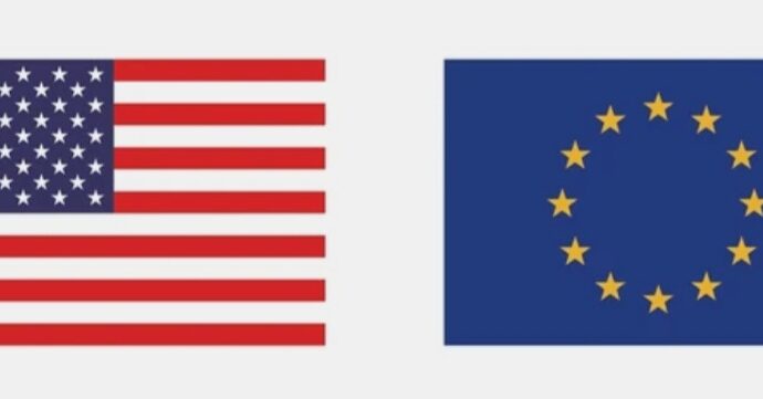 Rubio Reject Meeting with Kallas Amid US/EU Tension