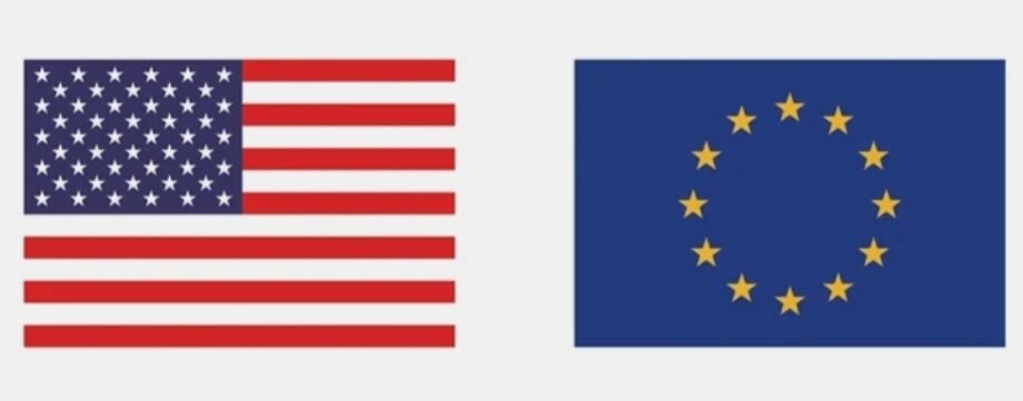 Rubio Reject Meeting with Kallas Amid US/EU Tension