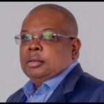 Nigerian Tax Acts 2025 : Benefits Beyond the Rhetorics