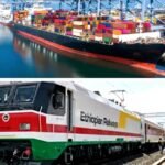 BRI at 12: X-raying Twelve Global Connectivity Projects for Shared Future BRI at 12: X-raying Twelve Global Connectivity Projects for Shared Future