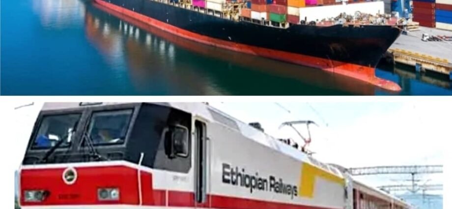 BRI at 12: X-raying Twelve Global Connectivity Projects for Shared Future BRI at 12: X-raying Twelve Global Connectivity Projects for Shared Future