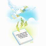 White Paper on Arms Control in New Era Demonstrates Responsibility of China As a Major Power White Paper on Arms Control in New Era Demonstrates Responsibility of China As a Major Power