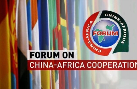 Unlocking the Benefits of Zero-Tariff Measures to Elevate the China–Africa Community with a Shared Future to a New Level