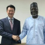China-ECOWAS Relationship: A Prime Model of South-South Cooperation – Envoy
