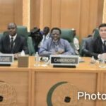 Key Steps for Modernizing the OIC Were Outlined in Jeddah Key Steps for Modernizing the OIC Were Outlined in Jeddah