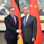 Supporting “Taiwan Independence” Violates China’s Constitution, International Law – Chinese FM