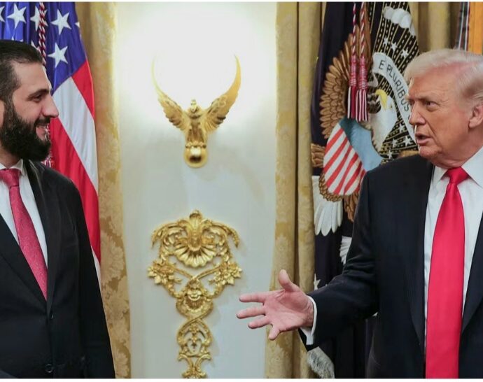 2 US Service Members, 1 US Civilian Killed in IS Attack in Syria 2 US Service Members, 1 US Civilian Killed in IS Attack in Syria