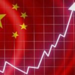 China’s Steady Progress: A Beacon of Certainty in an Uncertain World