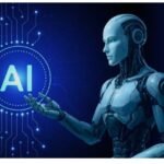 China Takes Comprehensive Measures to Curb AI Misuse