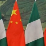 China Mining Federation Debunks Allegations of Infiltration in Nigeria’s Solid Minerals Sector
