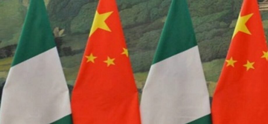 China Mining Federation Debunks Allegations of Infiltration in Nigeria’s Solid Minerals Sector