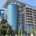 BPSR Ranks NCC Among Top Three MDAs for Best Website Performance