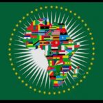 Xi Sends Congratulatory Message to 39th African Union Summit Xi Sends Congratulatory Message to 39th African Union Summit