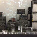 China Assists Africa in Digital Transformation China Assists Africa in Digital Transformation