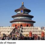 China Sets for Spring Festival Rush China Sets for Spring Festival Rush