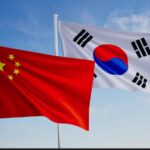 Photo News Photo News