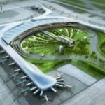 Ethiopia begins .5 billion construction of ‘Africa’s biggest airport’
