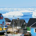 Europe Stands by Greenland Despite Trump’s Threat Europe Stands by Greenland Despite Trump’s Threat