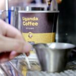 China’s Zero-Tariff Policy Opens New Doors for Ugandan Coffee Exports China’s Zero-Tariff Policy Opens New Doors for Ugandan Coffee Exports