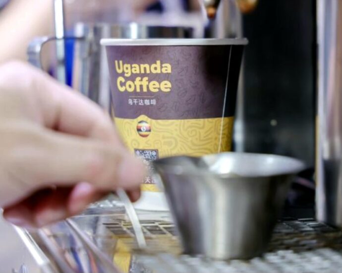 China’s Zero-Tariff Policy Opens New Doors for Ugandan Coffee Exports