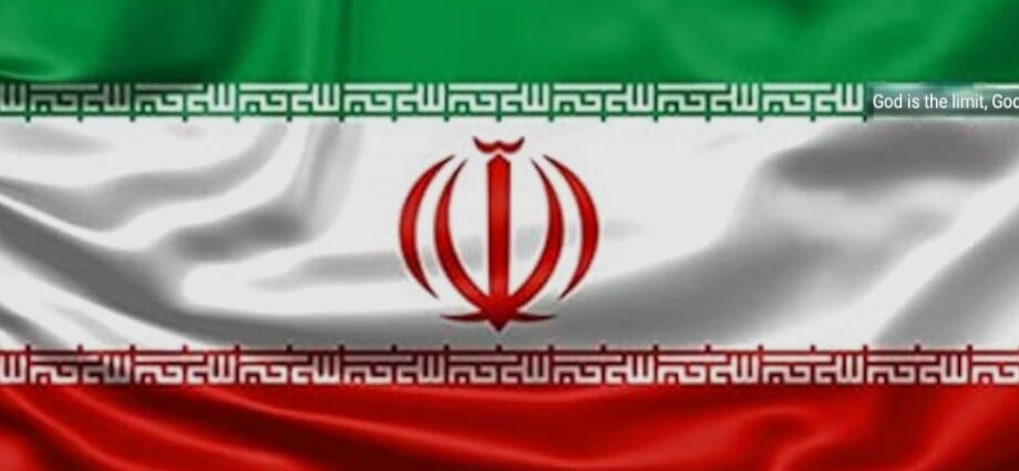 Iran Condemns G7’s ‘Meddlesome’ Remarks Concerning Unrest Iran Condemns G7’s ‘Meddlesome’ Remarks Concerning Unrest